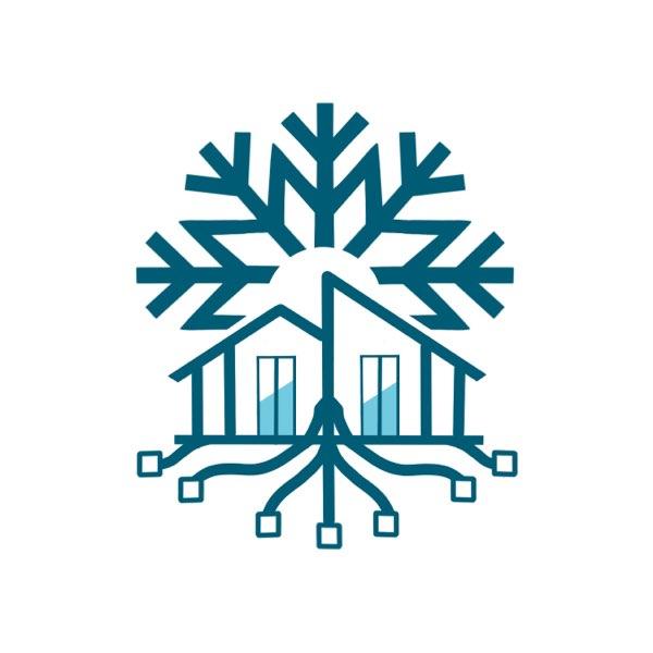 Core Klima